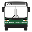 The Woodlands Express