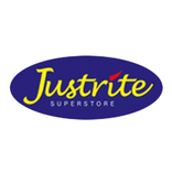 Justrite App