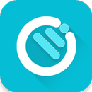Just Rss - Your Feed Reader APK