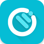 Just Rss - Your Feed Reader