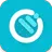Just Rss - Your Feed Reader APK