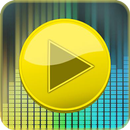 Arcade - Duncan Laurence Piano Cover Song APK