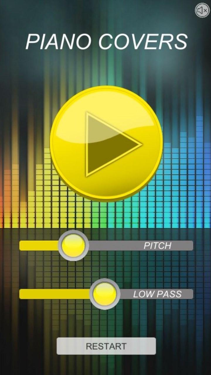 Believer Imagine Dragons Piano Cover Song For Android Apk Download Believer Imagine Dragons Piano Cover Song For Android Apk Download