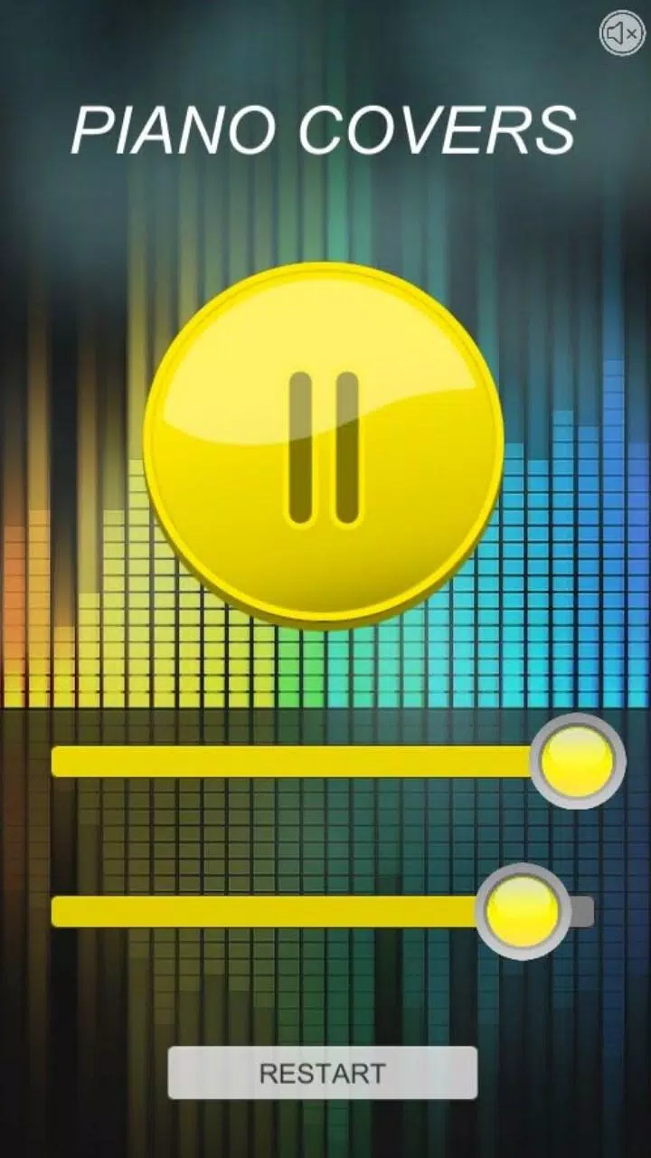 Clout - Offset Piano Cover Song APK for Android Download