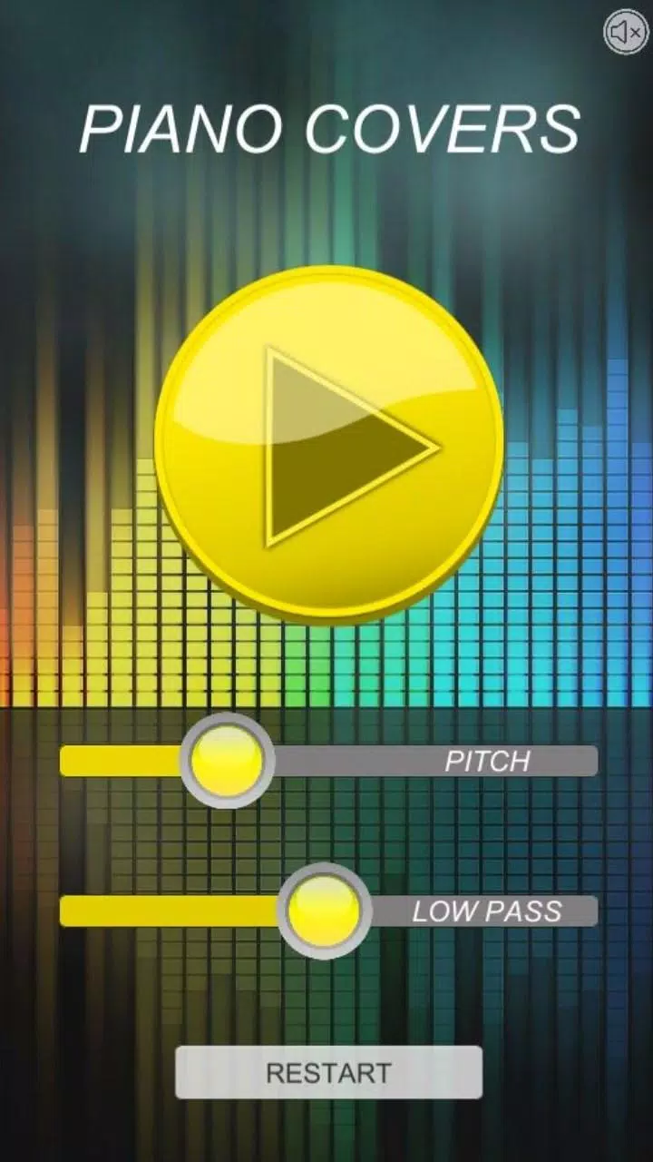 Descarga de APK de The Scientist - Coldplay Piano Cover Song para Android