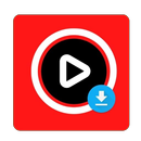 JustSave-免费的所有视频下载器应用程序2021 APK