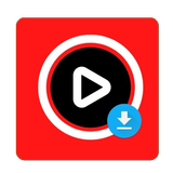 JustSave -All Video Downloader & Insta Story Saver Zeichen