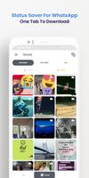JustSave -All Video Downloader & Insta Story Saver Screenshot 2