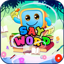 Say Word APK