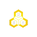 Kumar Engineering Company APK
