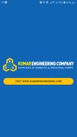 Kumar Engineering Company poster