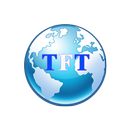 Thomas Foundation APK