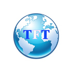 Thomas Foundation icon