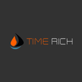 Time Rich
