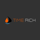 Time Rich APK