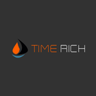 Time Rich 图标