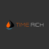 Time Rich icon