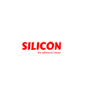 Silicon APK