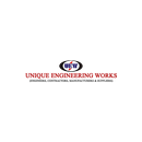 Unique Engineering Works APK