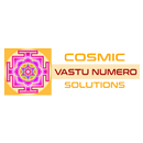 Cosmic Power Vastu Solutions APK