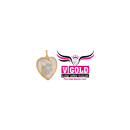 V Gold & Co APK