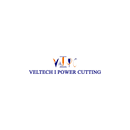 Veltechipowercutting APK