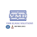 VMR Elmag Solution APK