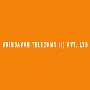 VRINDAVAN TELECOMS (I) PVT. LTD APK