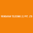 VRINDAVAN TELECOMS (I) PVT. LTD icon