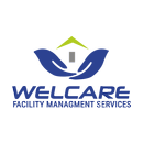 Welcare Facility Management Services APK