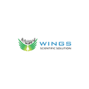 Wings Scientific Solution APK