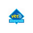 YRS Enterprises icon