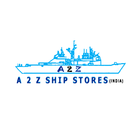 A2Z Ship Stores 图标