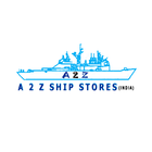 A2Z Ship Stores آئیکن