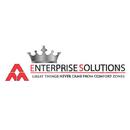 AAA Enterprise Solutions APK