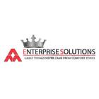 AAA Enterprise Solutions icon