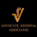 ADVOCATEKRISHNA & ASSOCIATES APK