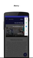 NAVSHILP screenshot 1