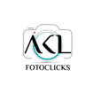 AKL FOTOCLICKS