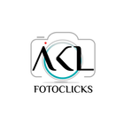 AKL FOTOCLICKS icône