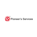 Air Compressor Service APK