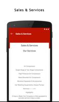 Air Compressor Service screenshot 3