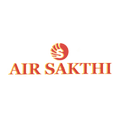 Air Sakthi