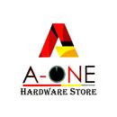 A-One Hardware Store APK