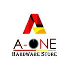 A-One Hardware Store icon