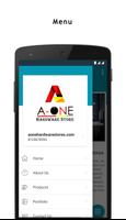 A-One Hardware Store screenshot 1