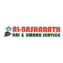 AL-Basharath Haj & Umrah Service APK