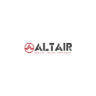 Alt Air Compressor icon