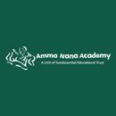 Amma Nana Academy APK