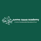 Amma Nana Academy icon